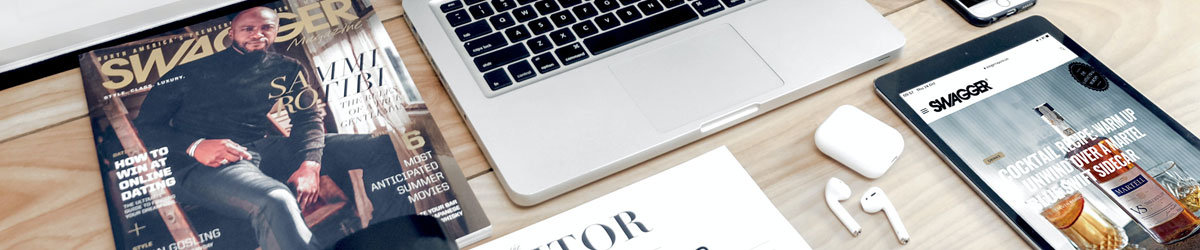 红巨星视频键控抠像插件包Red Giant Keying Suite 11.1.10 WinMac 免费下载