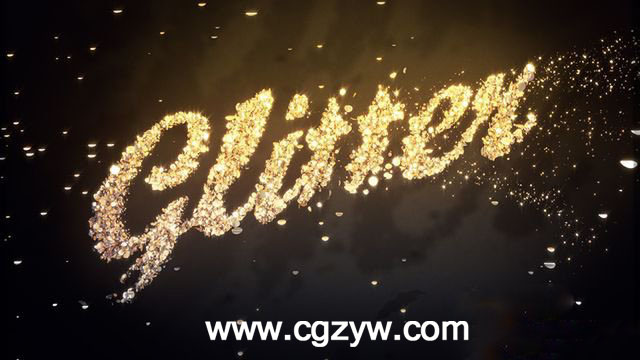 C4D超强粒子特效插件破解版含序列号X-particles v2 for cinema 4d r14-r16