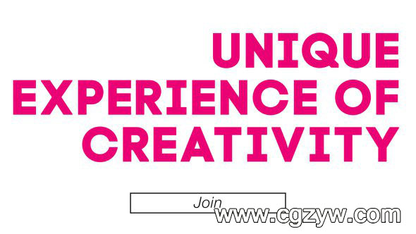 AE模板－企业公司宣传片包装Business Trailer