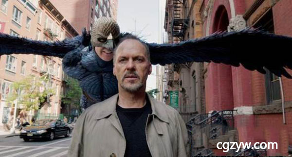 C4D插件-阿诺德Arnold渲染器SolidAngle C4DtoA 1.0.12.0 R15R16R17 WinMac