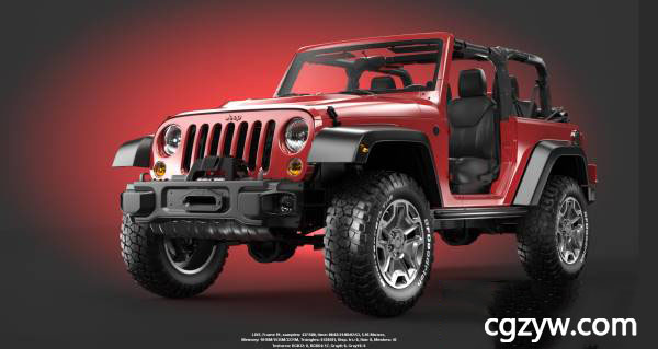 三维渲染室内摄影棚灯光HDR环境软件 Lightmap HDR Light Studio v5.3 Win破解版 + 插件接口 免费下载