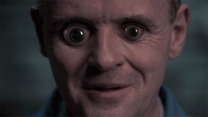 AE插件-玻璃眼球动画特效 AK Video Copilot Glass Eyes 1.0.6 Win_Mac版