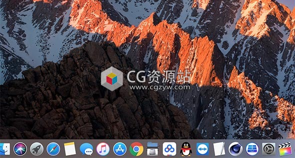 解决macOS 不显示允许任何来源 –安装文件下载损坏问题-图片1