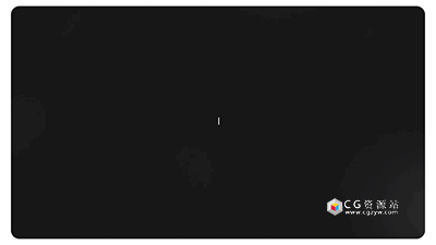 AE模板-时尚商务多用途应用程序APP介绍展示iPad平板动画-图片2