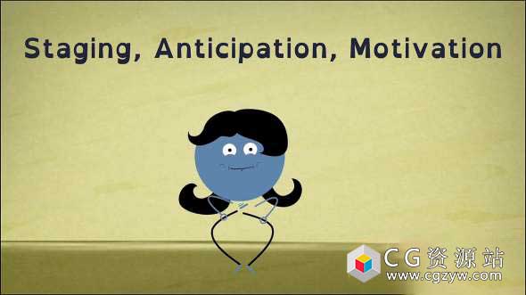 AE脚本表达式使用基础教程 Lynda – After Effects Scripts & Tips 1 Animation Techniques