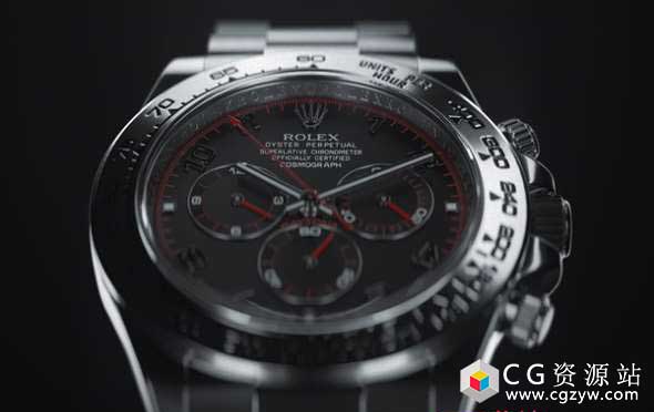 45种金属质感高动态贴图HDRI预设 GSG HDRI Pro Studios METAL