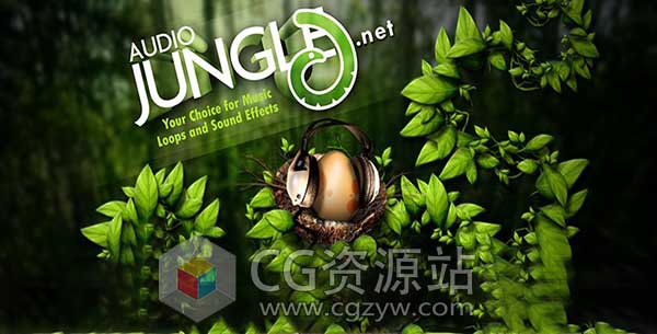AudioJungle配乐企业宣传专题片头音乐AE模板中常用配乐合集2018年9月份更新
