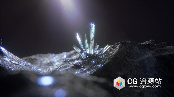 三维软件Maxon CINEMA 4D Studio R19 官方新功能教程介绍