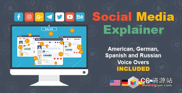 250组Element 3D木纹石头墙地面有机钢铁布料抽象材质预设 WinMac-图片1