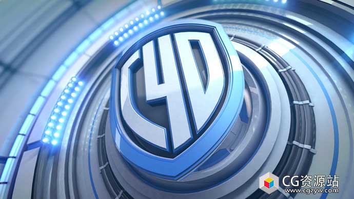 C4D R19新功能ProRender GPU渲染视频教程Cinema 4D Tutorial – Intro to Cinema 4D R19 ProRender