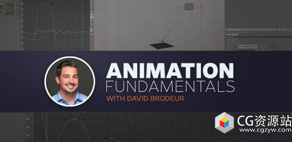 Cinema 4d插件预设GSG灰猩猩插件预设合集WinMac C4DR14-R23-图片3