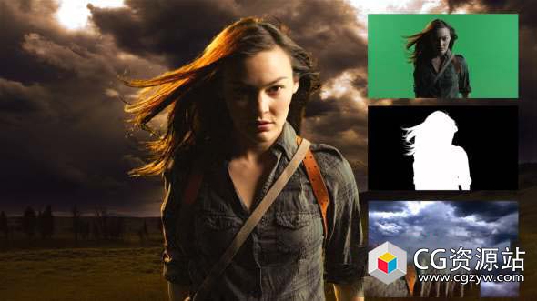 AEPr视频特效插件 Boris Continuum Complete 11 for Adobe CS5-CC2018 Win破解版