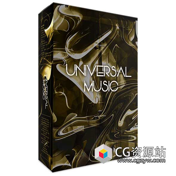 电视游戏恐怖游戏史诗游戏动作游戏日本游戏背景音乐音效