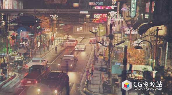 GPU渲染器Redshift 2.5.40 for Cinema 4D Maya Houdini 3D s max Win