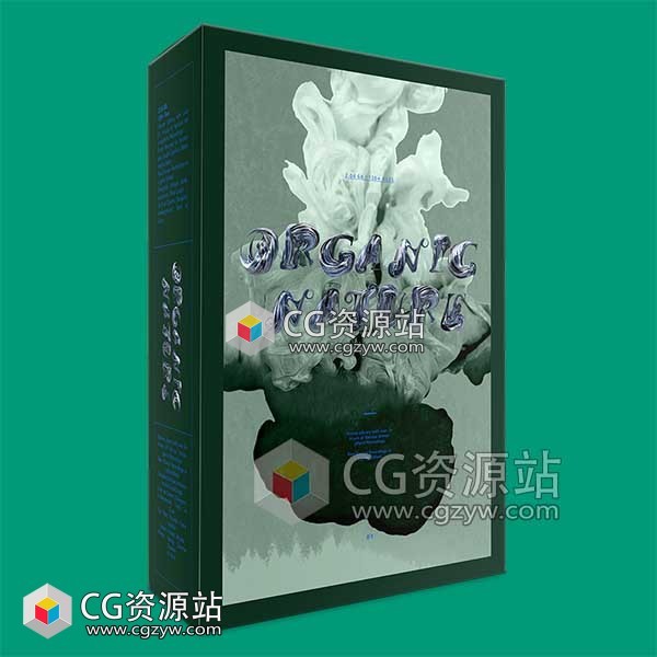 雷声雨声闪电火焰森林夏天冬天海滩大海自然环境音效