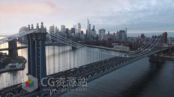 电影宣传片延时慢动作紧张气氛转场渲染无损音效库(MP3+WAV)第二套