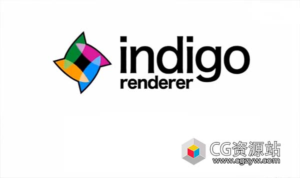 C4D光线跟踪真实物理渲染器 Indigo Renderer 4.0.63 For C4D R12-R19破解版