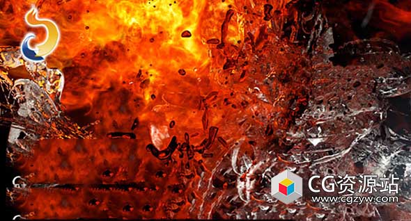 C4D流体特效模拟插件Navie Effex 2.80.03 Cinema 4D R16-R19 Win