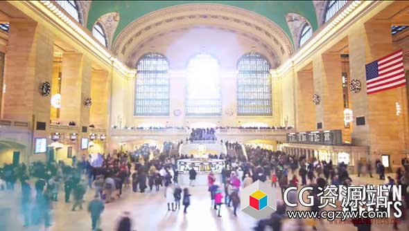 FCPX插件-镜头逆光光晕视频叠加预设插件