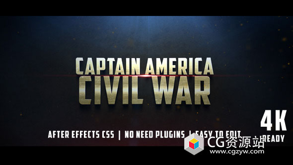 AE+C4D模板-高科技军事三维监控显示器屏幕动画 Rotatus 3 – Cinema 4D Template