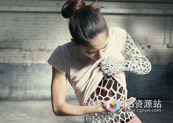 C4D阿诺德渲染器 SolidAngle C4DtoA 2.3.0 R17/R18/R19 Win/Mac AMPED破解版