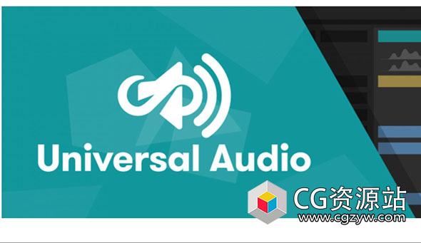 AE脚本-多合成嵌套音乐预览 Aescripts Universal Audio v1.5+视频教程