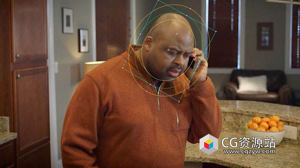 达芬奇14基础入门教程+英文字幕Lynda – Learning DaVinci Resolve 14