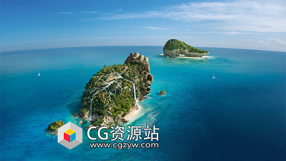 NAB 2018讲座视频电影特效解析包装案例教程大合集NAB 2018 Rewind 第六部分