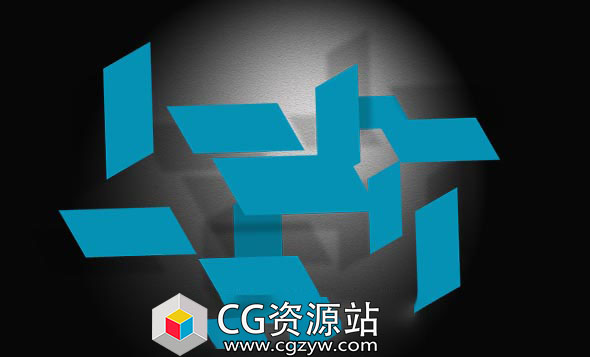 PR视频输出插件TMPGEnc Movie Plug-in AVC  V1.0.12.12 CE破解版