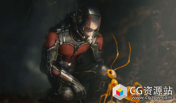 Maya Vray渲染器 V-Ray v3.6.004 & PhoenixFD v3.1.000 for Maya 2018 Win破解版