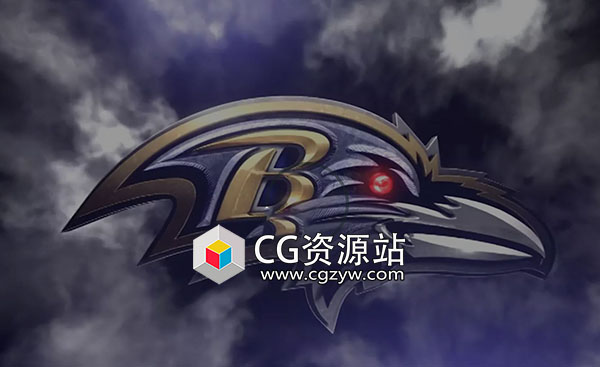 NAB 2018讲座视频电影特效解析包装案例教程大合集NAB 2018 Rewind 第五部分