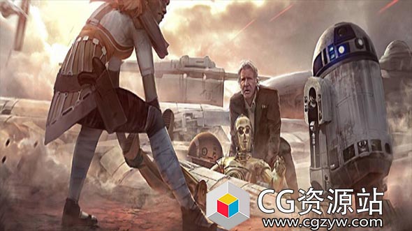 游戏模型雕刻软件 3D Coat+3D CoatTextura+3D CoatPrint V2021.70 Win破解版