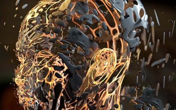 Trypogen 2.0 for Cinema 4D多边形镂空平滑曲面细分C4D插件Win/Mac +视频教程