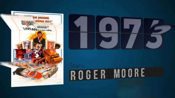 AE脚本-文字翻转转动板折叠动画 Aescripts 3D Flip Board v1.18 + 使用教程