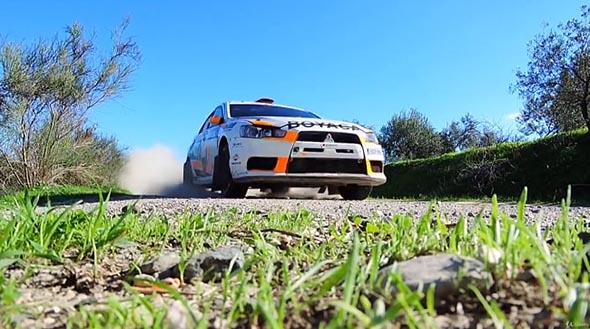 PR视频剪辑基础教程+英文字幕 Udemy – Adobe Premiere Pro CC: Guide you to Enjoy Video Editing