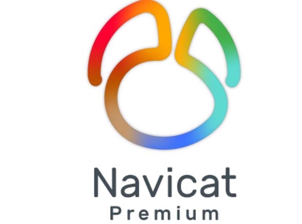 Mac数据库开发工具 Navicat Premium 12.1.7