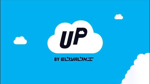 学习Logo动画AE教程(英文字幕) Lynda – Logo Animation Techniques