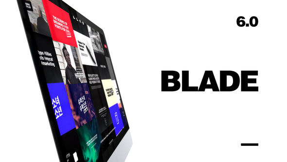 AE模板-文本框标题排版时尚文字动画 Titles V6