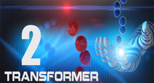 237个AE脚本大合集 AE Scripts for After Effects August 2018