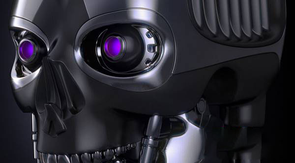 Maya硬面网格建模工具 HardMesh 2.3.7 Win破解版