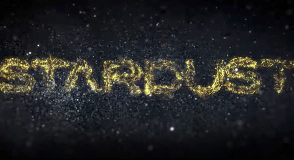 AE节点型三维粒子插件 Superluminal Stardust v1.3.0 Win破解版