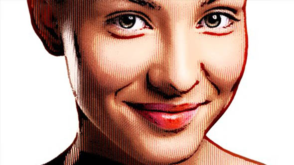 PS CC 2019新功能介绍视频教程Lynda Photoshop CC 2019 New Features