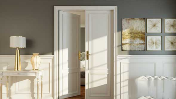 GPU物理实时渲染器TheaRender v2.0 Cinema 4D Rhino and Sketchup 破解版