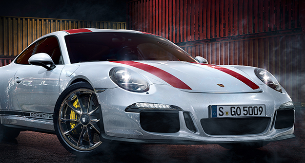 C4D Iray渲染器破解版+材质库 Nvidia Iray for Cinema 4D v2.1 Win/Mac R17/R18/R19 + Materials-图片1