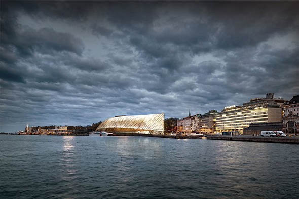 建筑渲染器插件 Thea Render v2.0.00.811.1816 SketchUp Win破解版