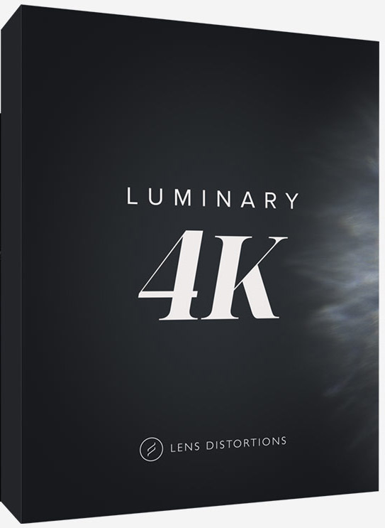 视频素材-75组4K唯美梦幻虚焦光效叠加特效合成素材-图片1