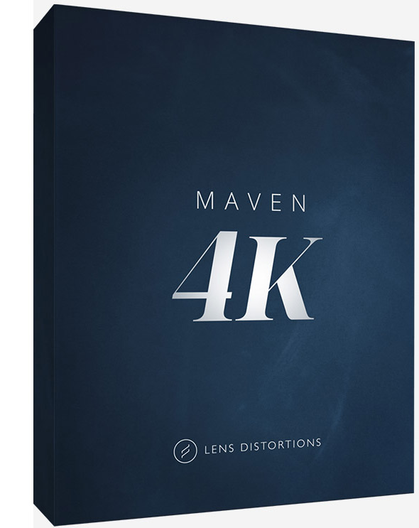 视频素材-90个4K唯美镜头光斑炫光叠加视频特效合成素材-图片1