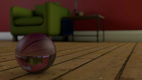 Cinema 4D建模/纹理/灯光/渲染/产品设计基础知识入门C4D教程