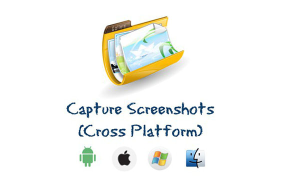 Unity捕获保存插件 Capture and Save Pro 1.6.1