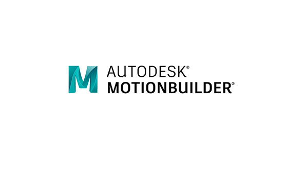 Autodesk MotionBuilder 2019 Win 注册机破解版